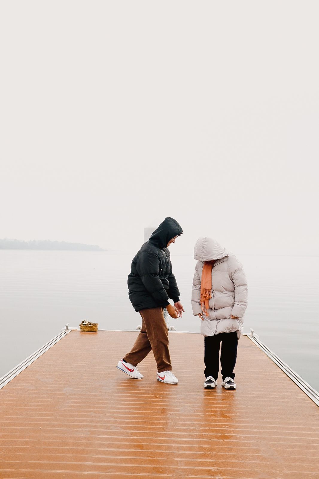 Moli & Yani 5