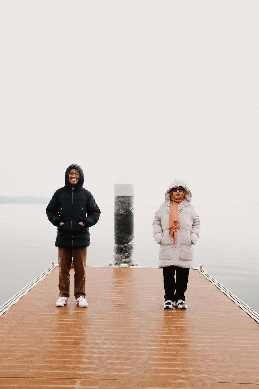 Moli & Yani 6