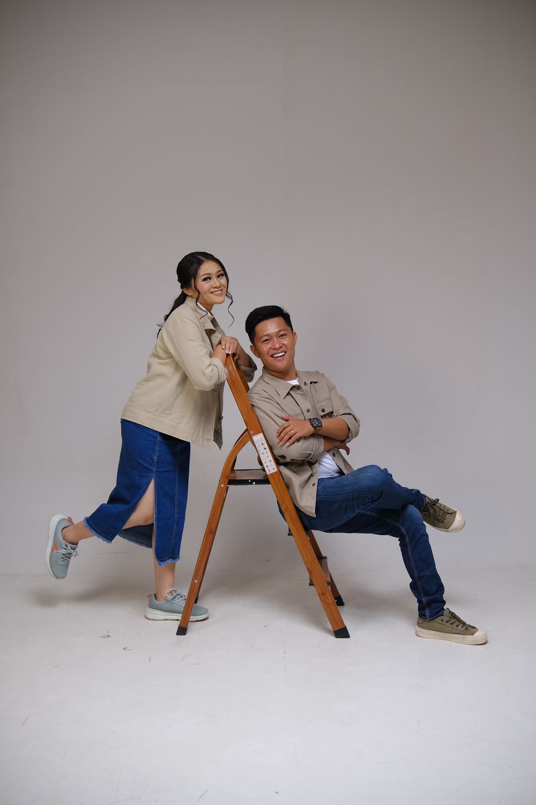 Nando & Ruth 10