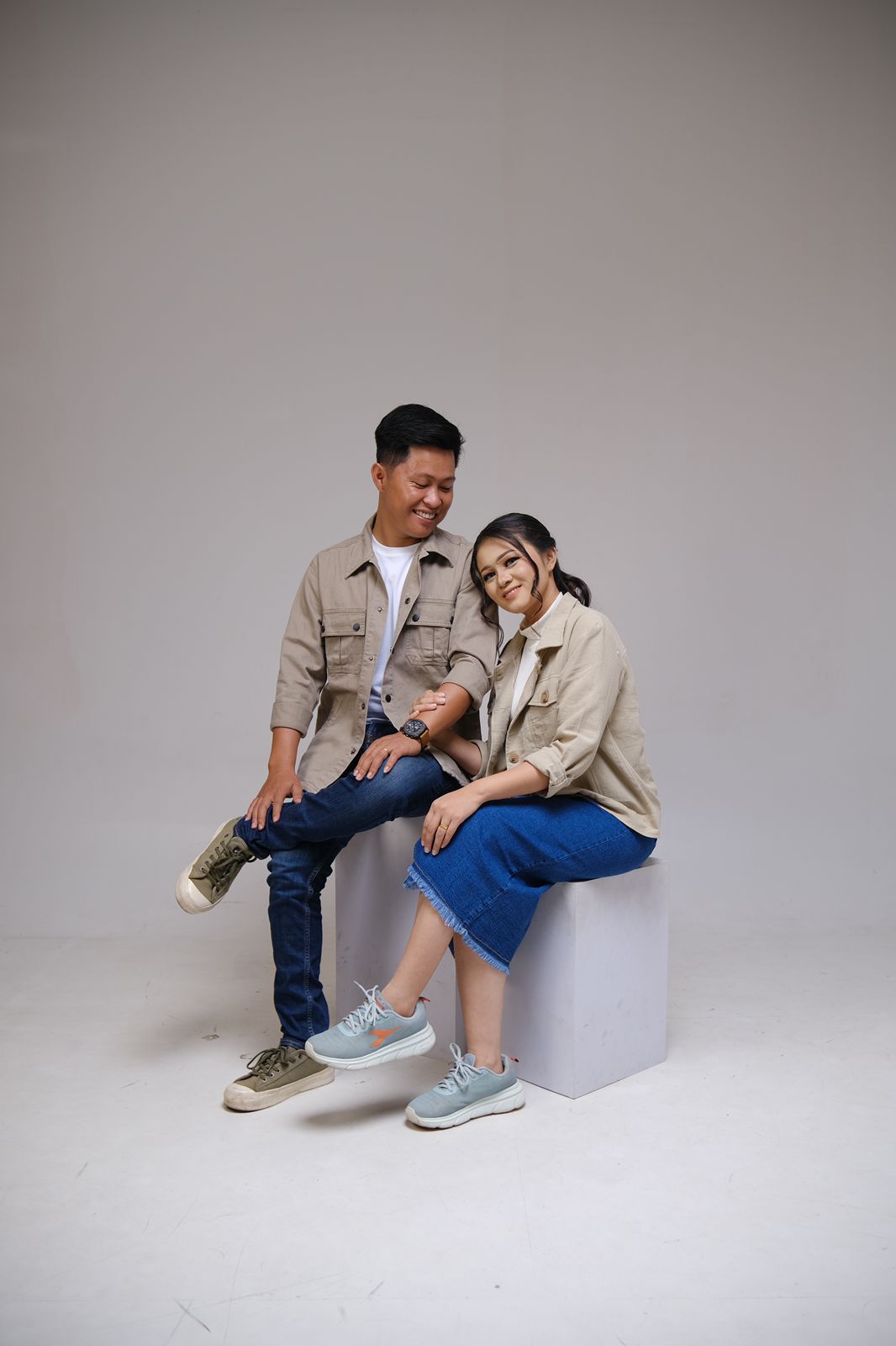Nando & Ruth 11