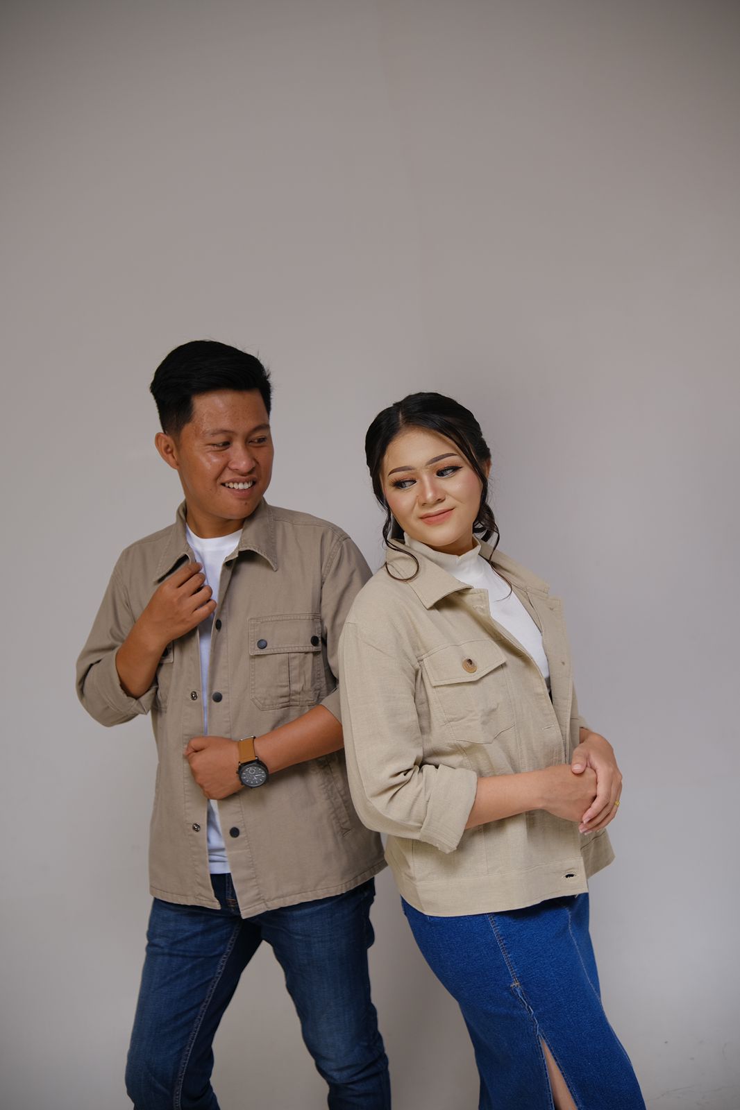 Nando & Ruth 13
