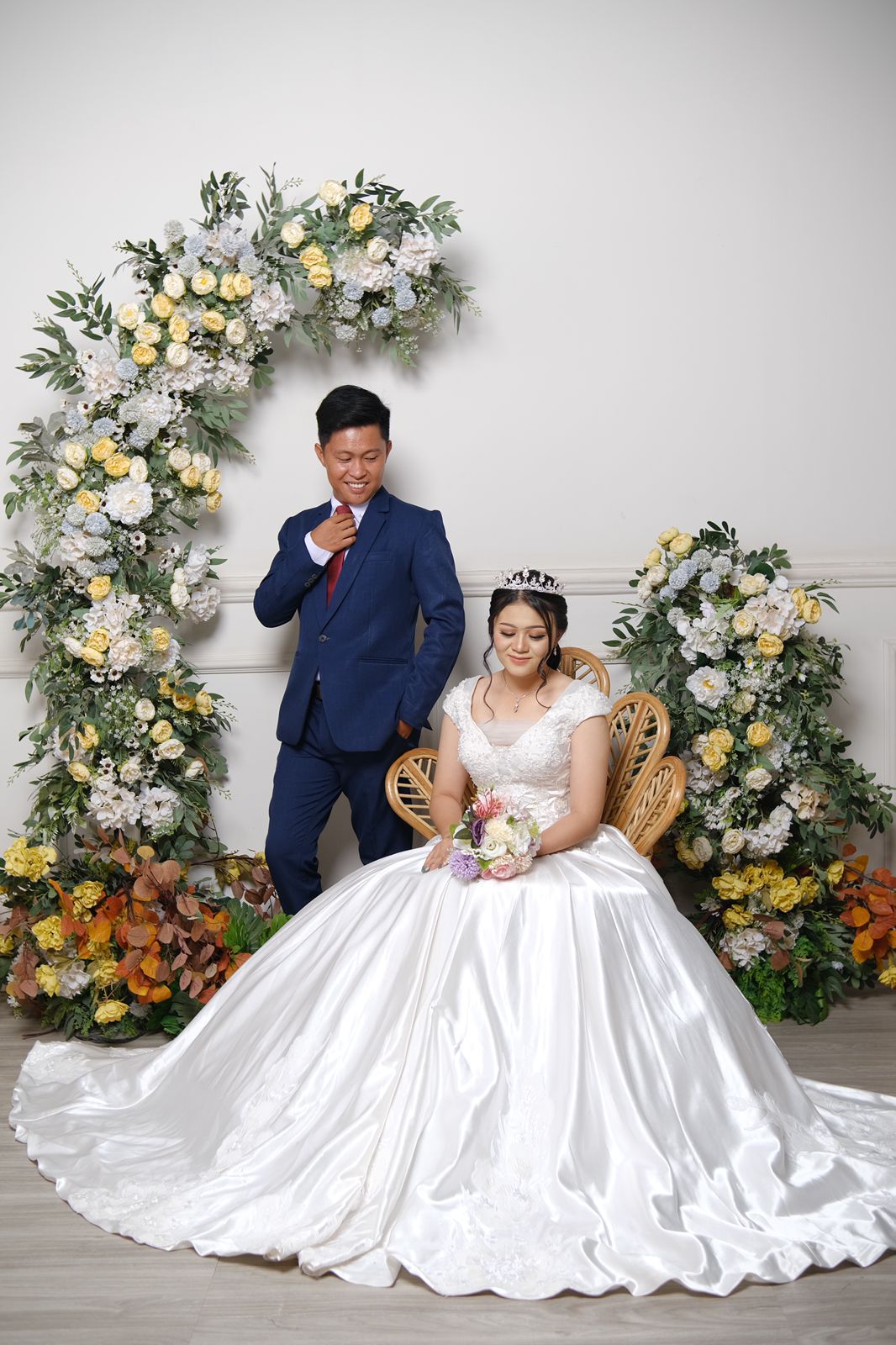 Nando & Ruth 14