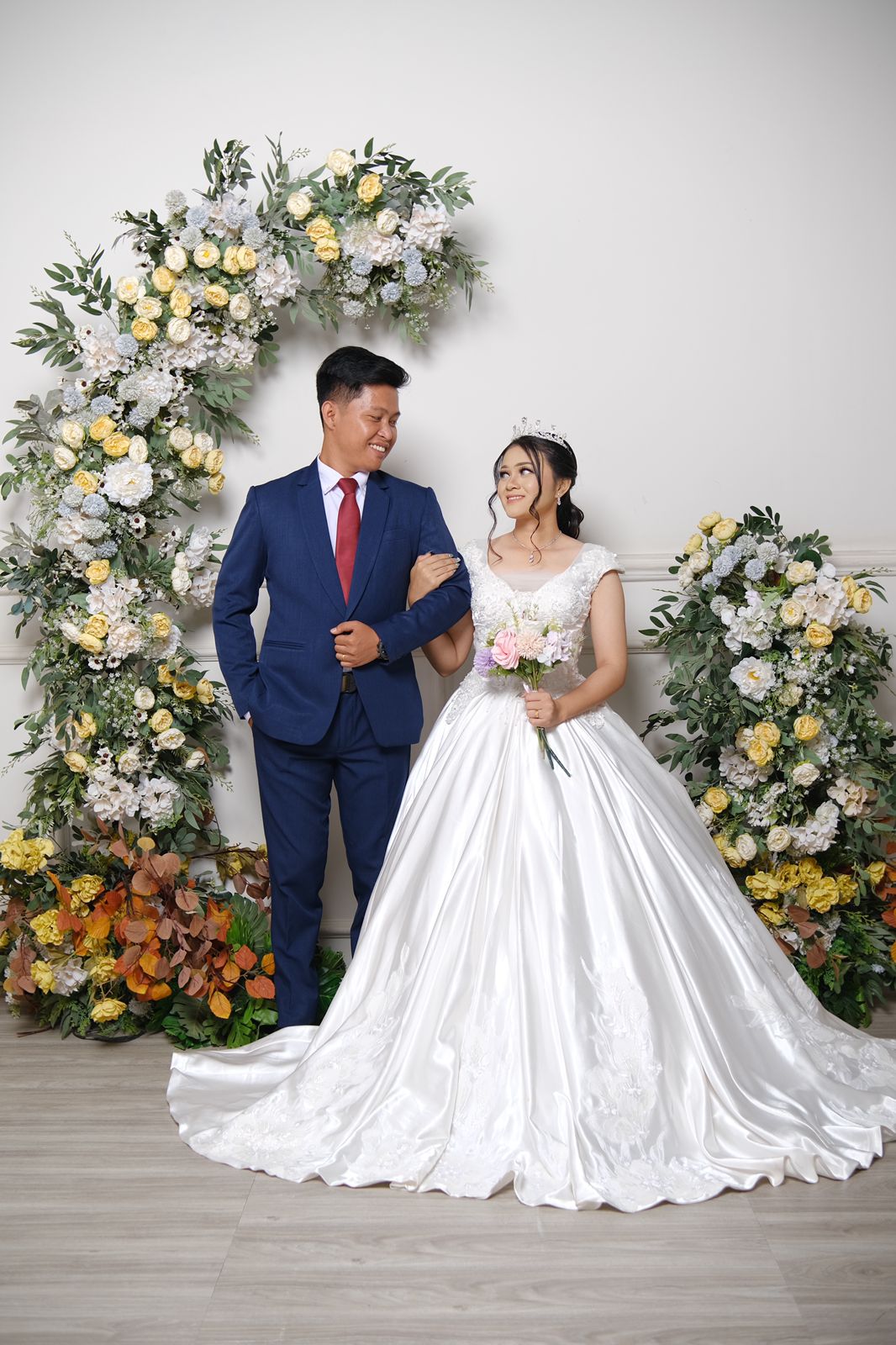 Nando & Ruth 15