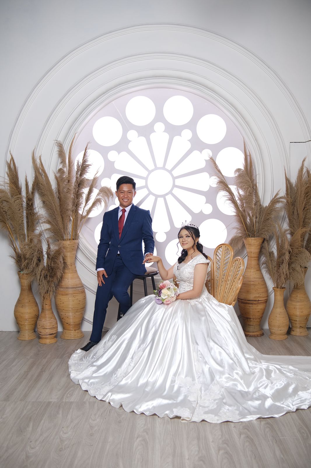 Nando & Ruth 16