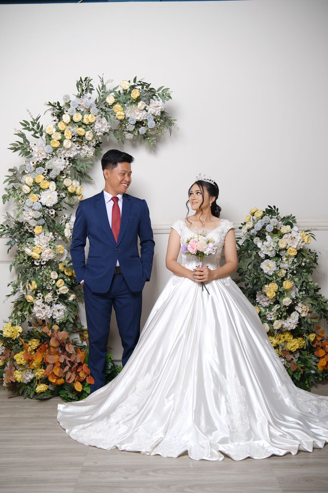 Nando & Ruth 17