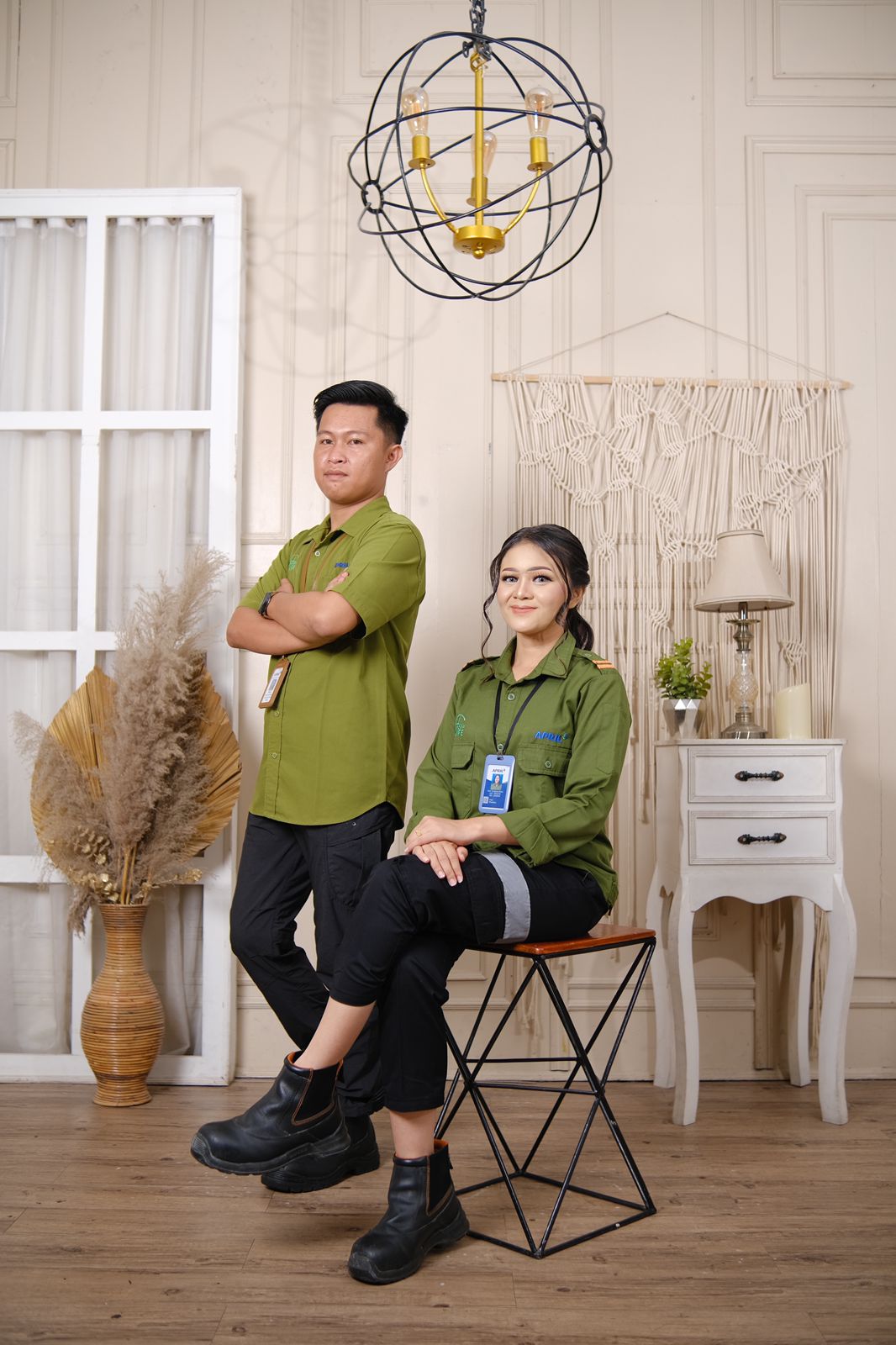 Nando & Ruth 19