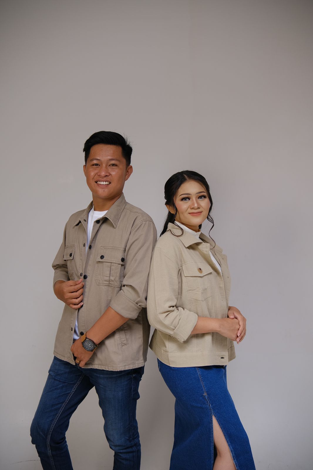 Nando & Ruth 20