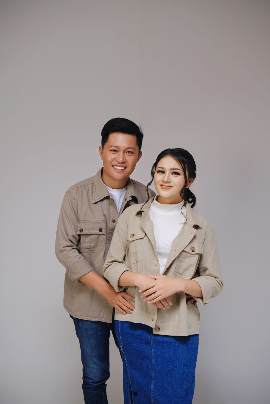 Nando & Ruth 4