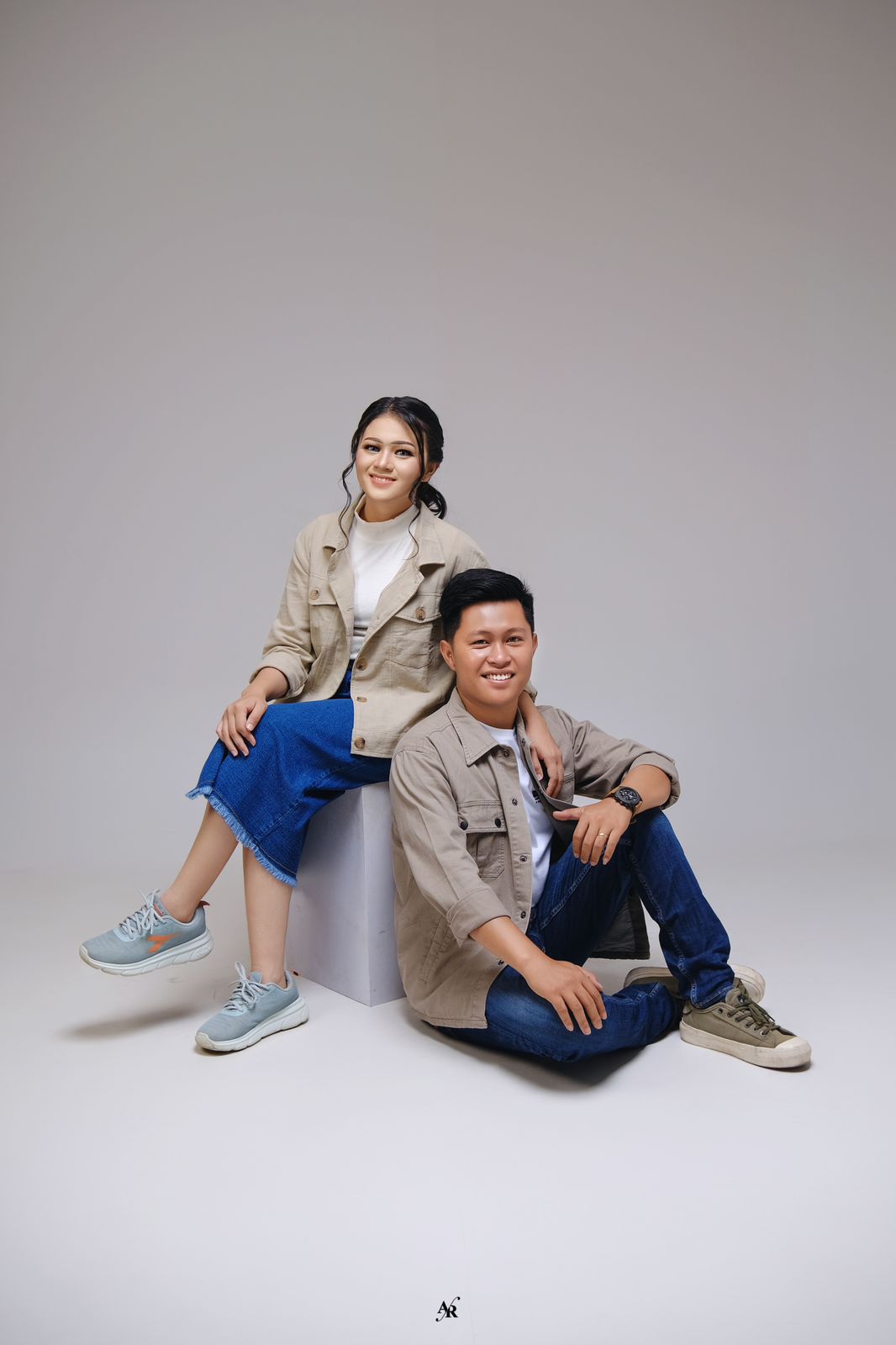 Nando & Ruth 6