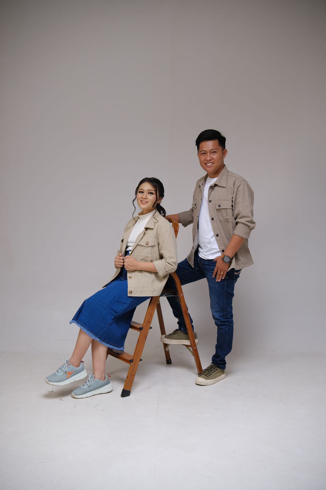 Nando & Ruth 9
