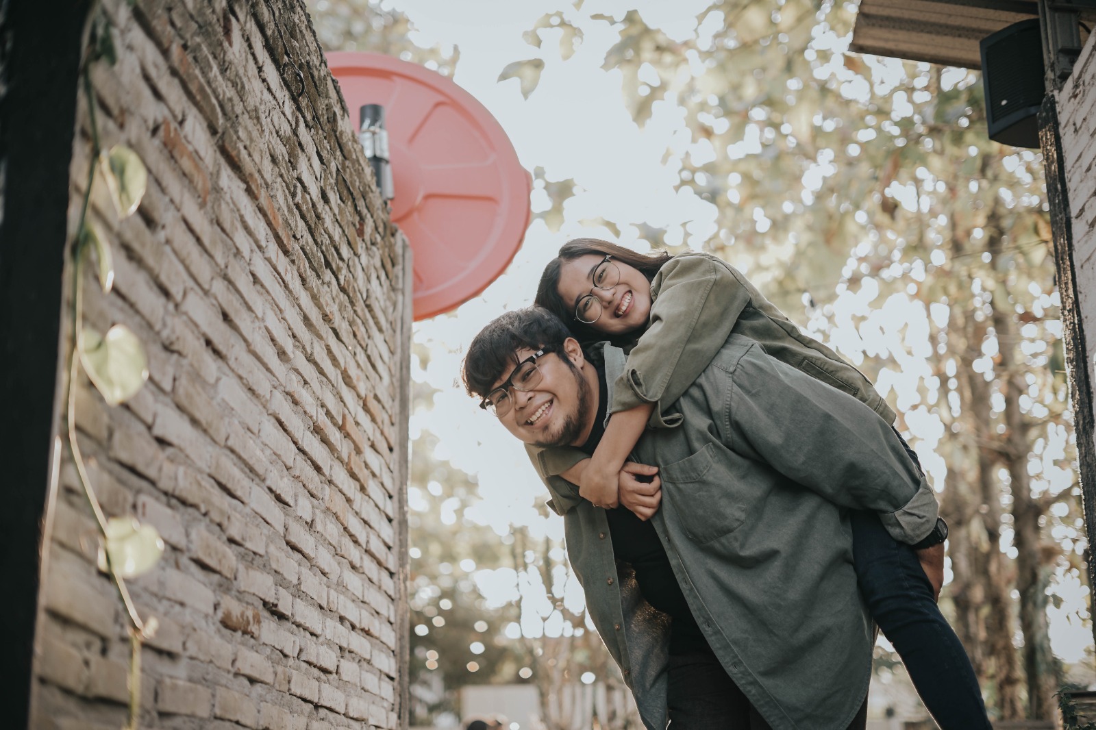 Nia & Abel 11