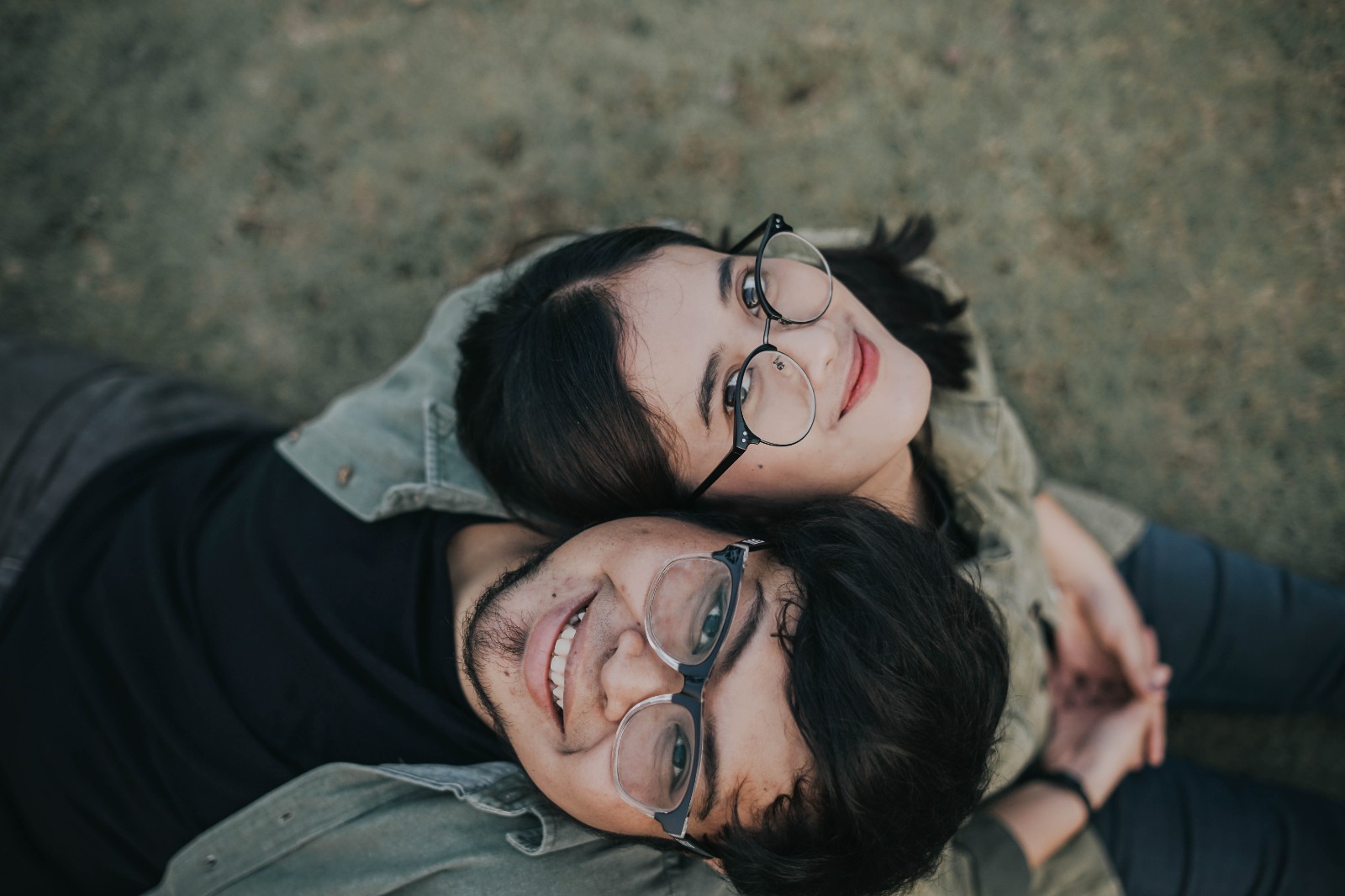 Nia & Abel 13