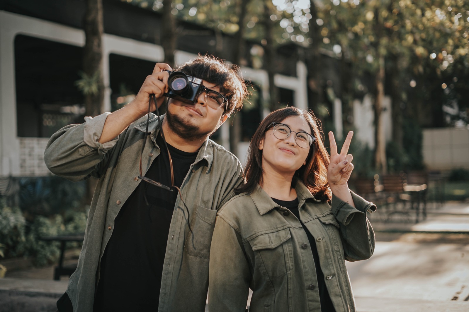 Nia & Abel 5