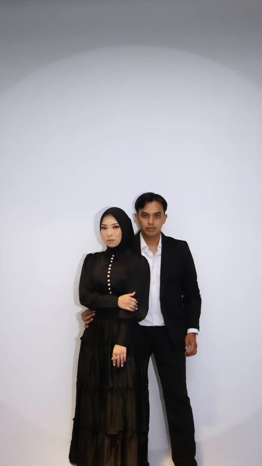 Nindi & Yudi 15