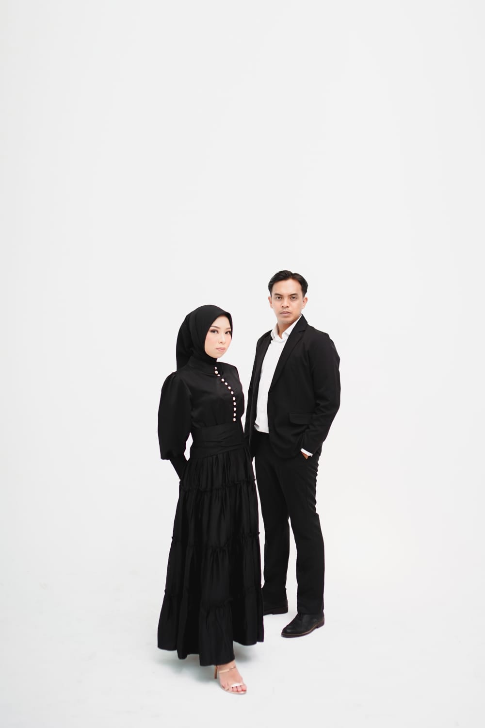 Nindi & Yudi 4
