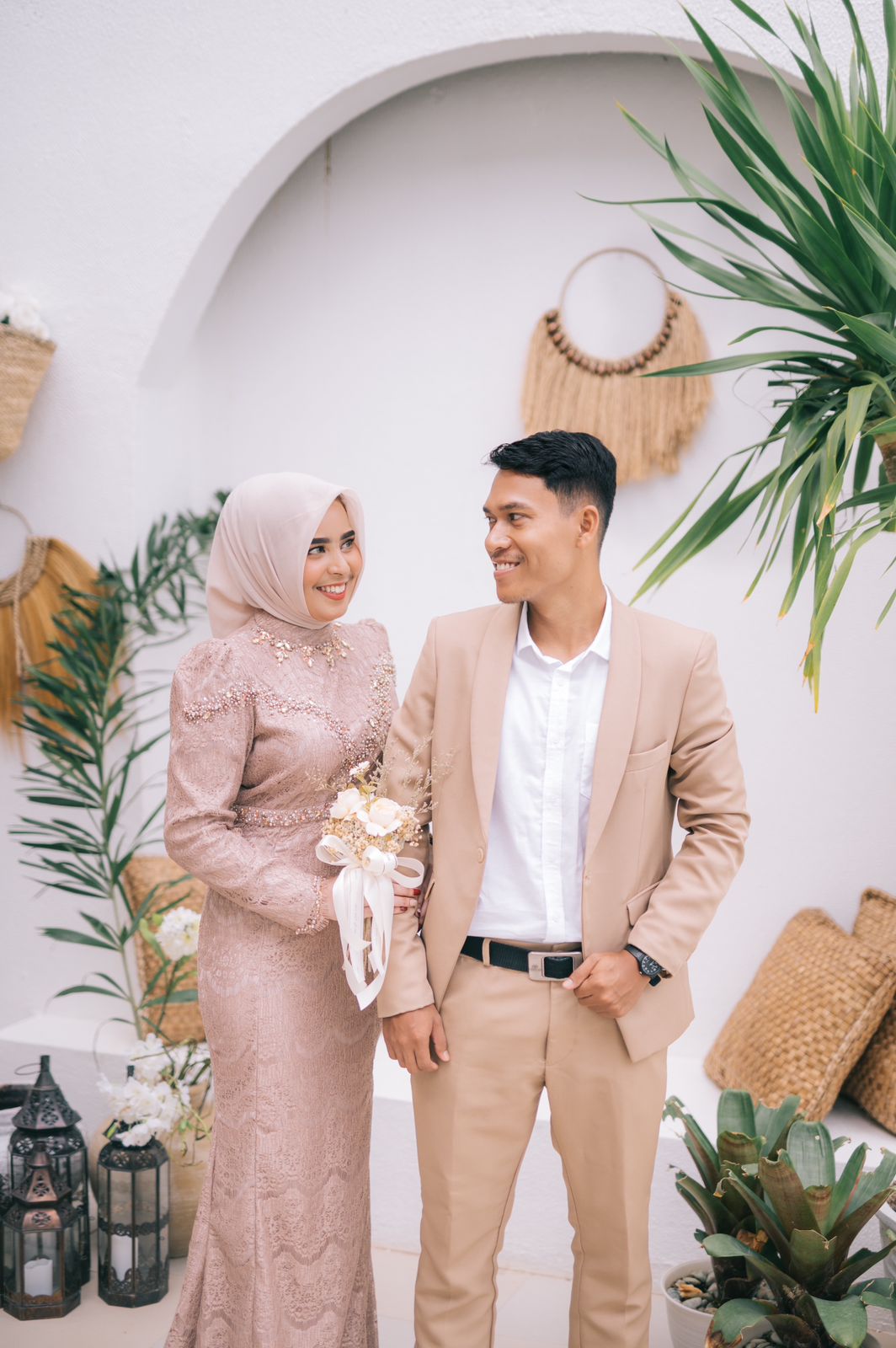 Okka & Dila 10
