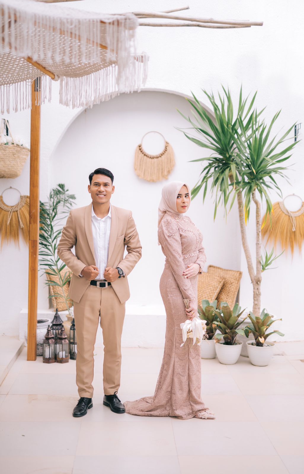 Okka & Dila 11