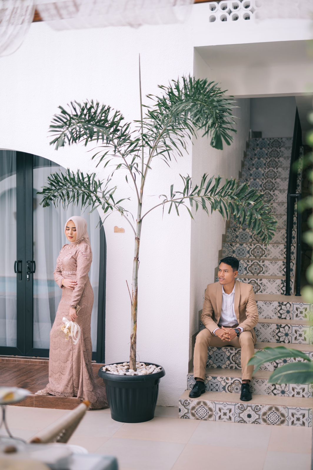 Okka & Dila 12