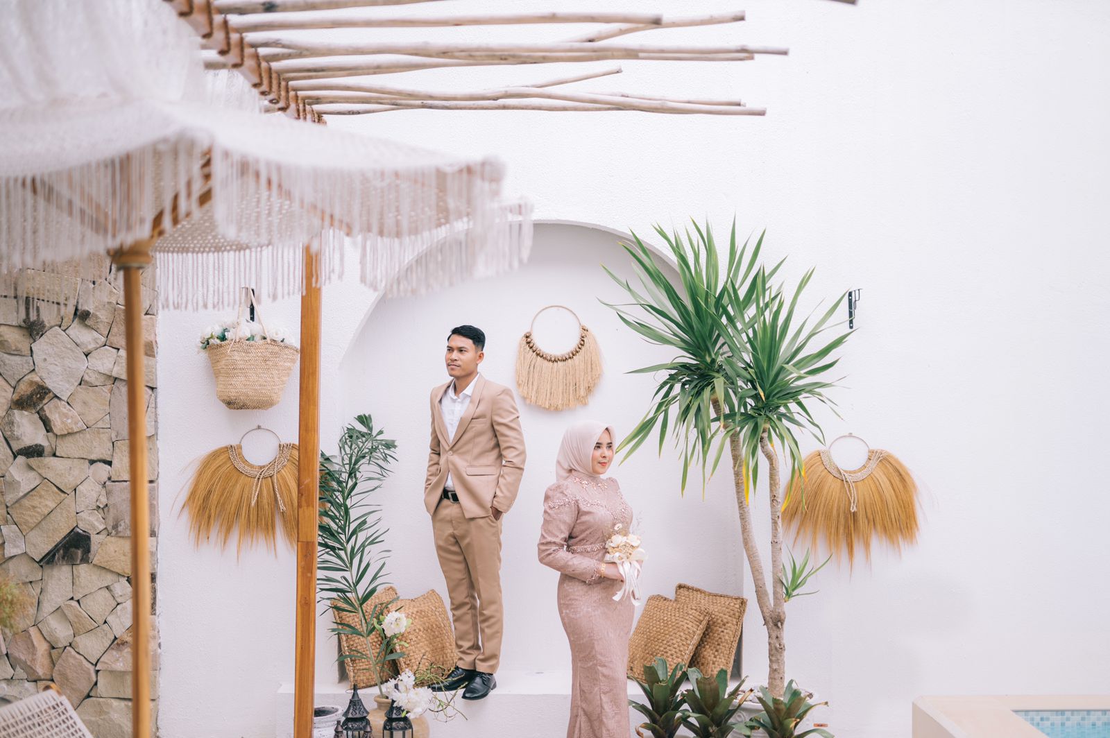 Okka & Dila 14