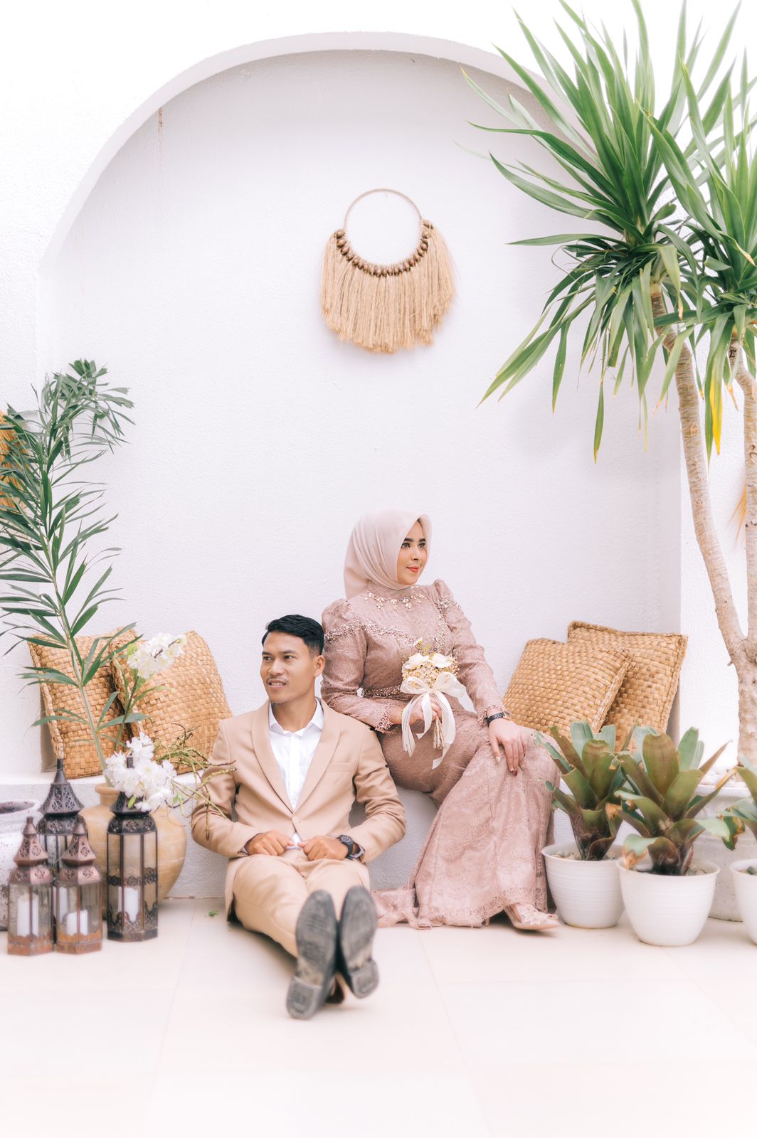 Okka & Dila 15