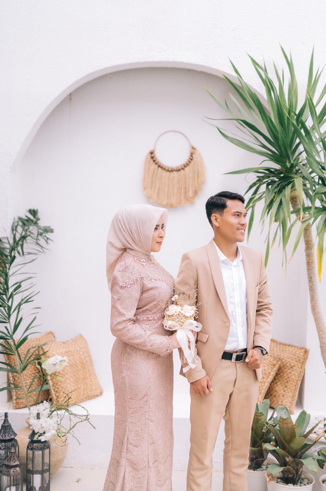 Okka & Dila 17