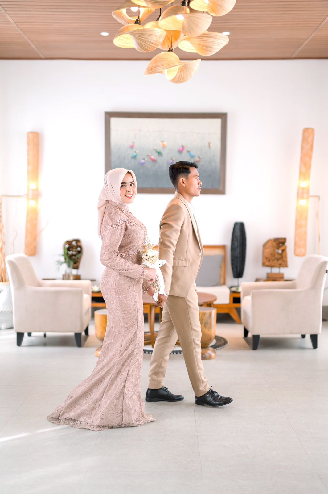 Okka & Dila 6