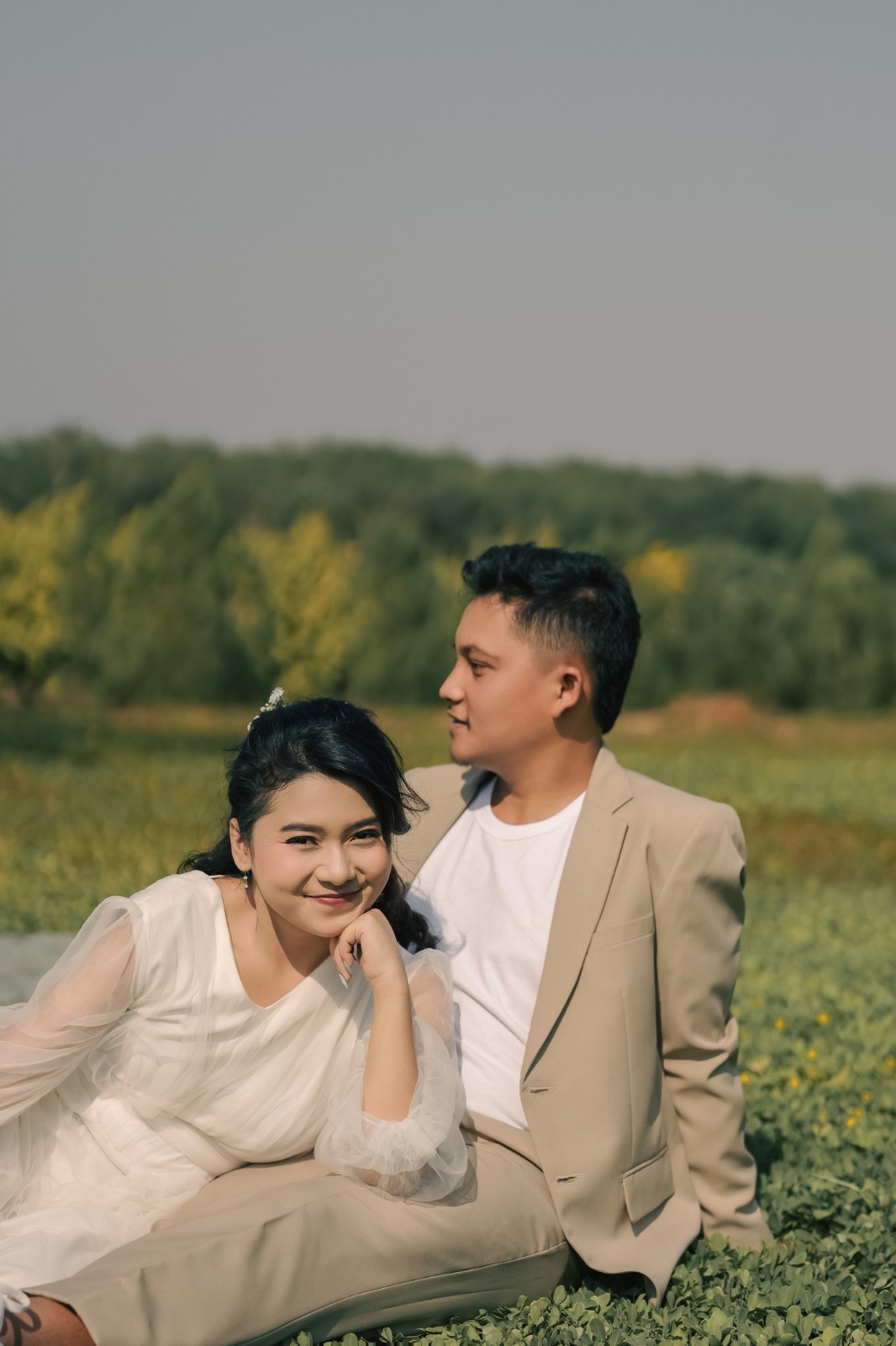 Otto & Yekrita 11