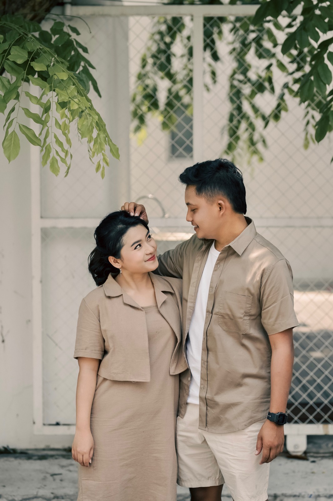 Otto & Yekrita 14