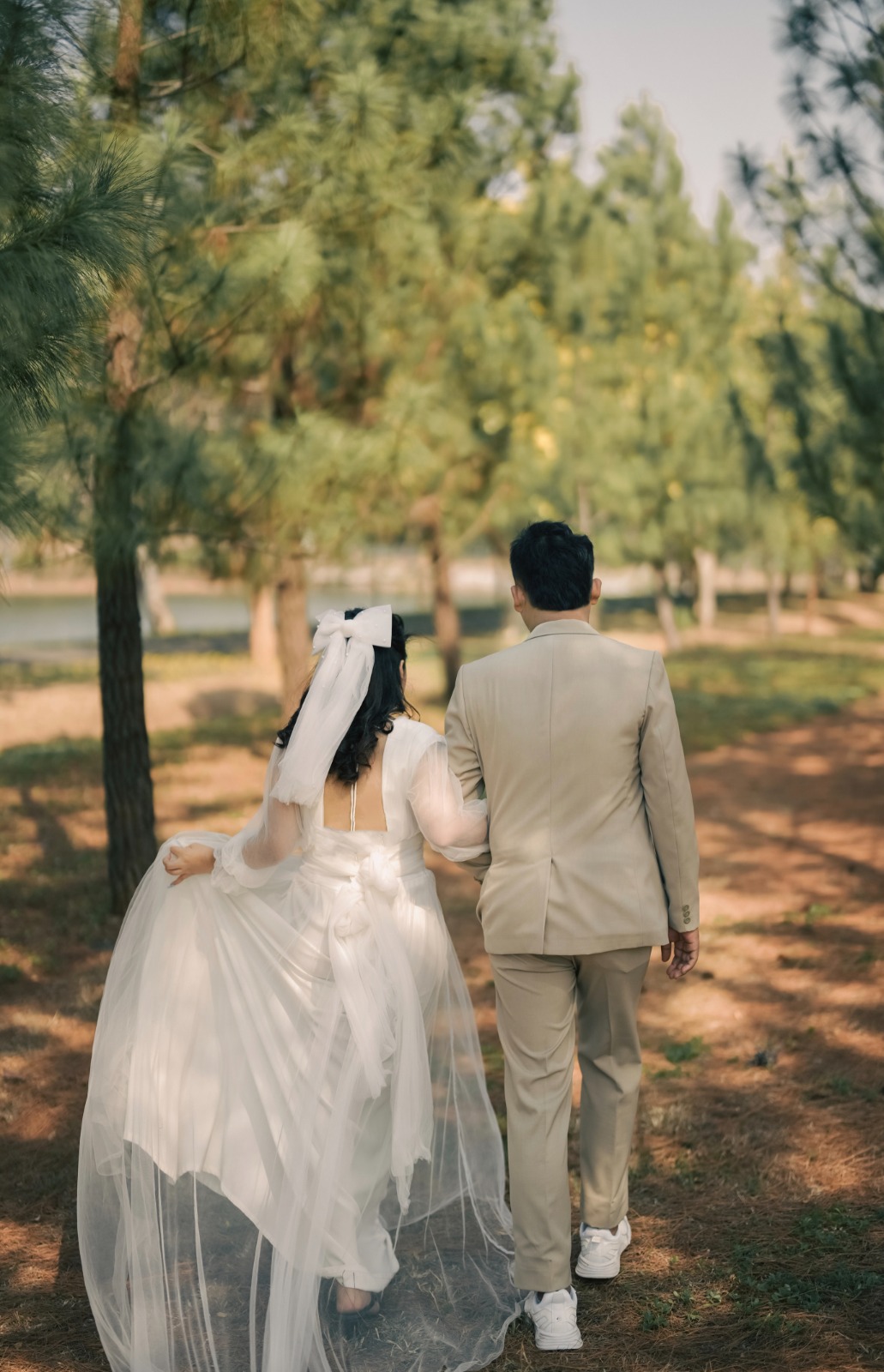 Otto & Yekrita 17