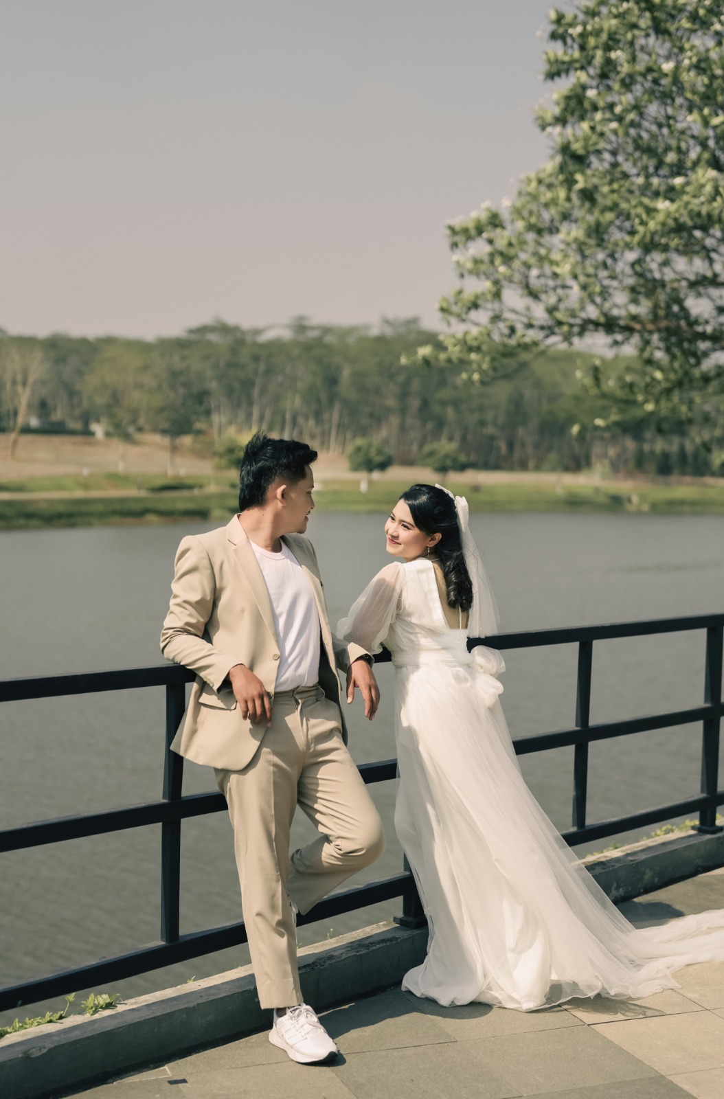Otto & Yekrita 18