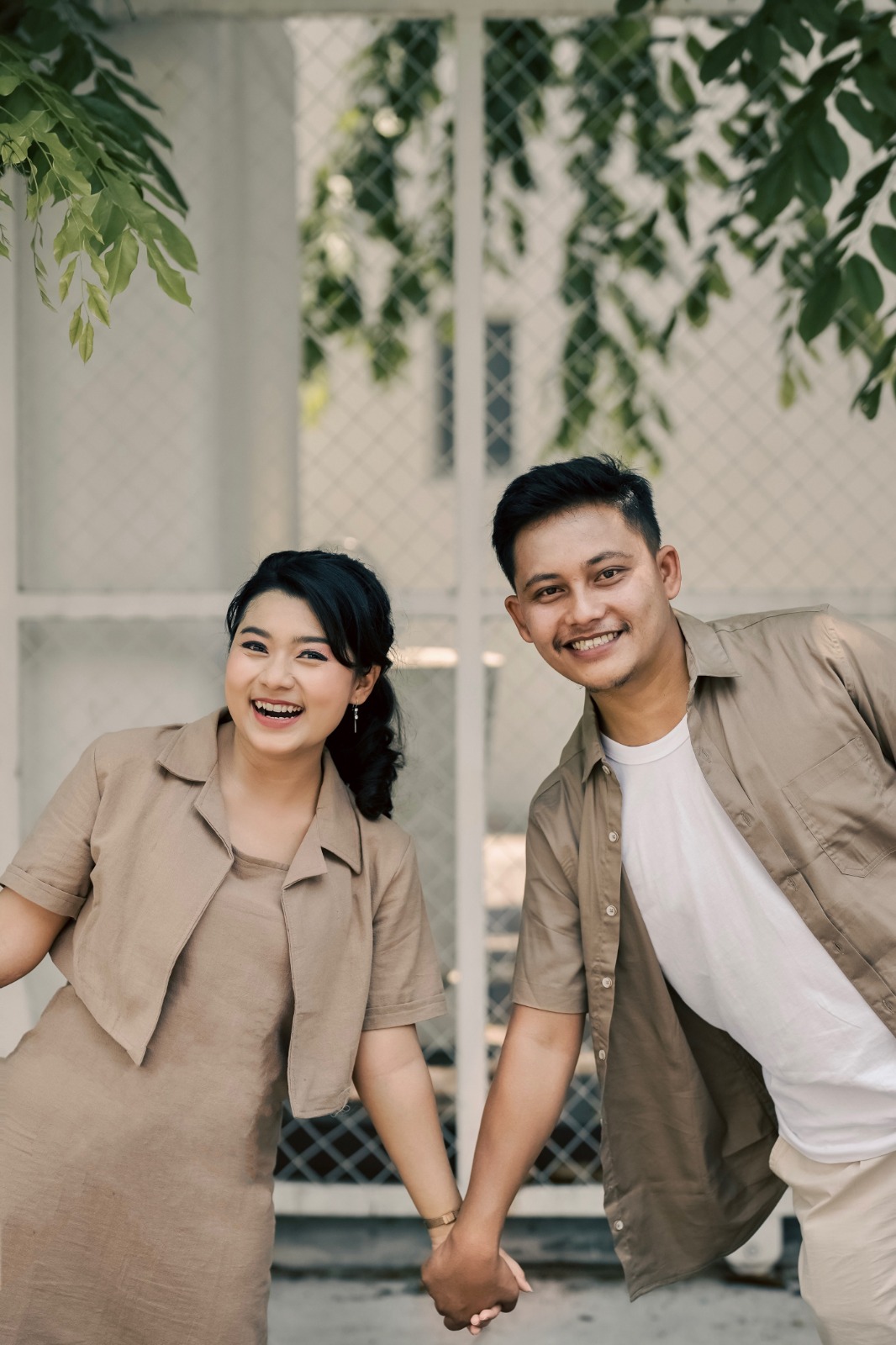 Otto & Yekrita 4