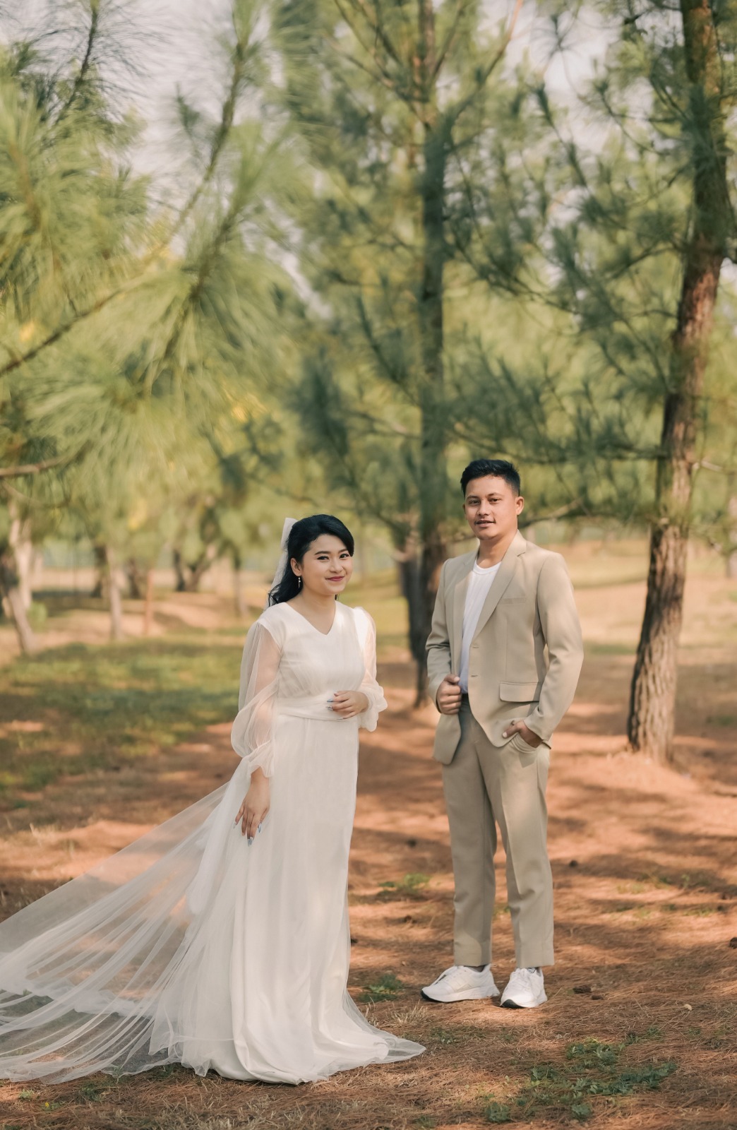 Otto & Yekrita 9