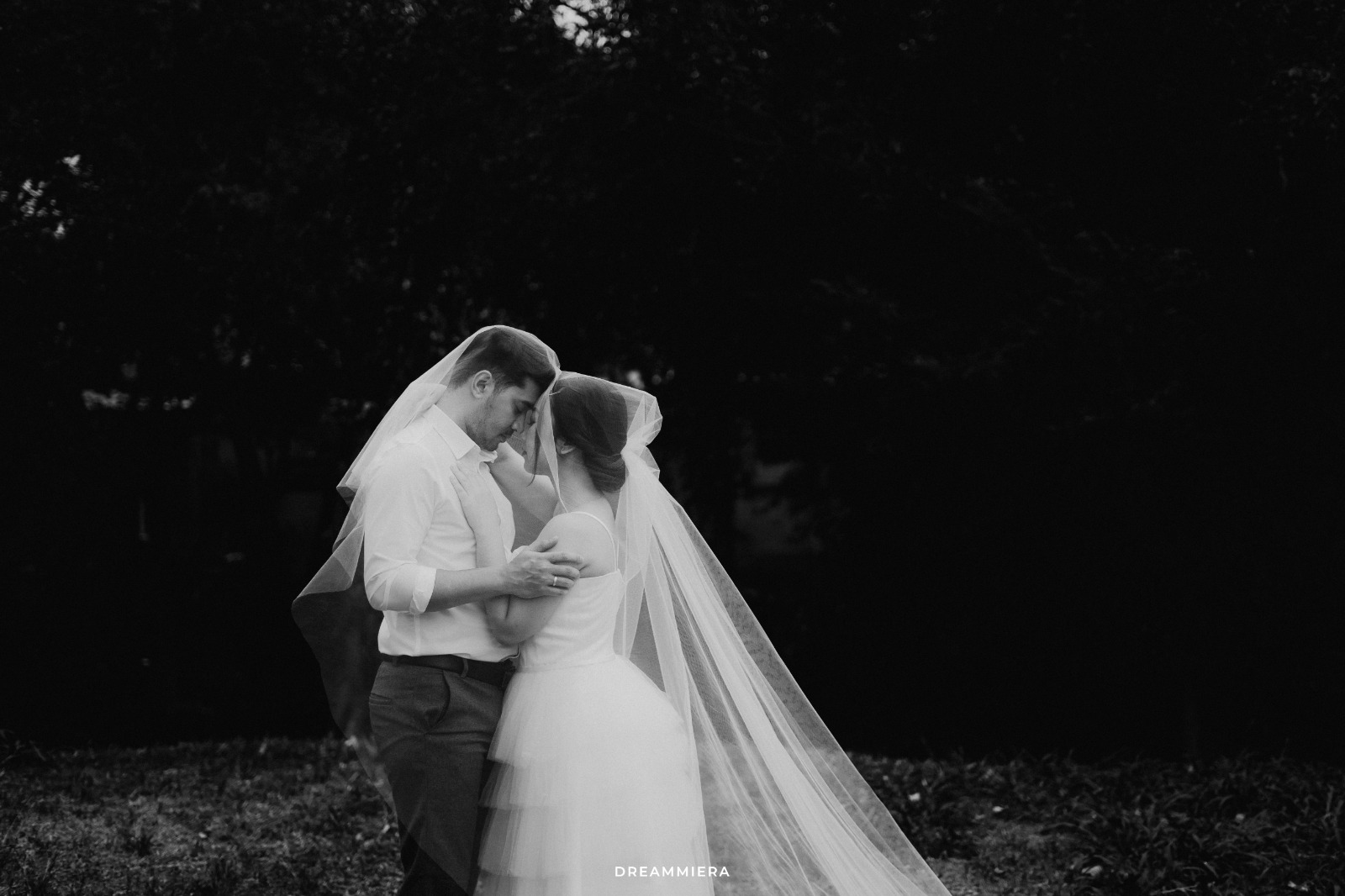 Pricylia & Hasbi 17
