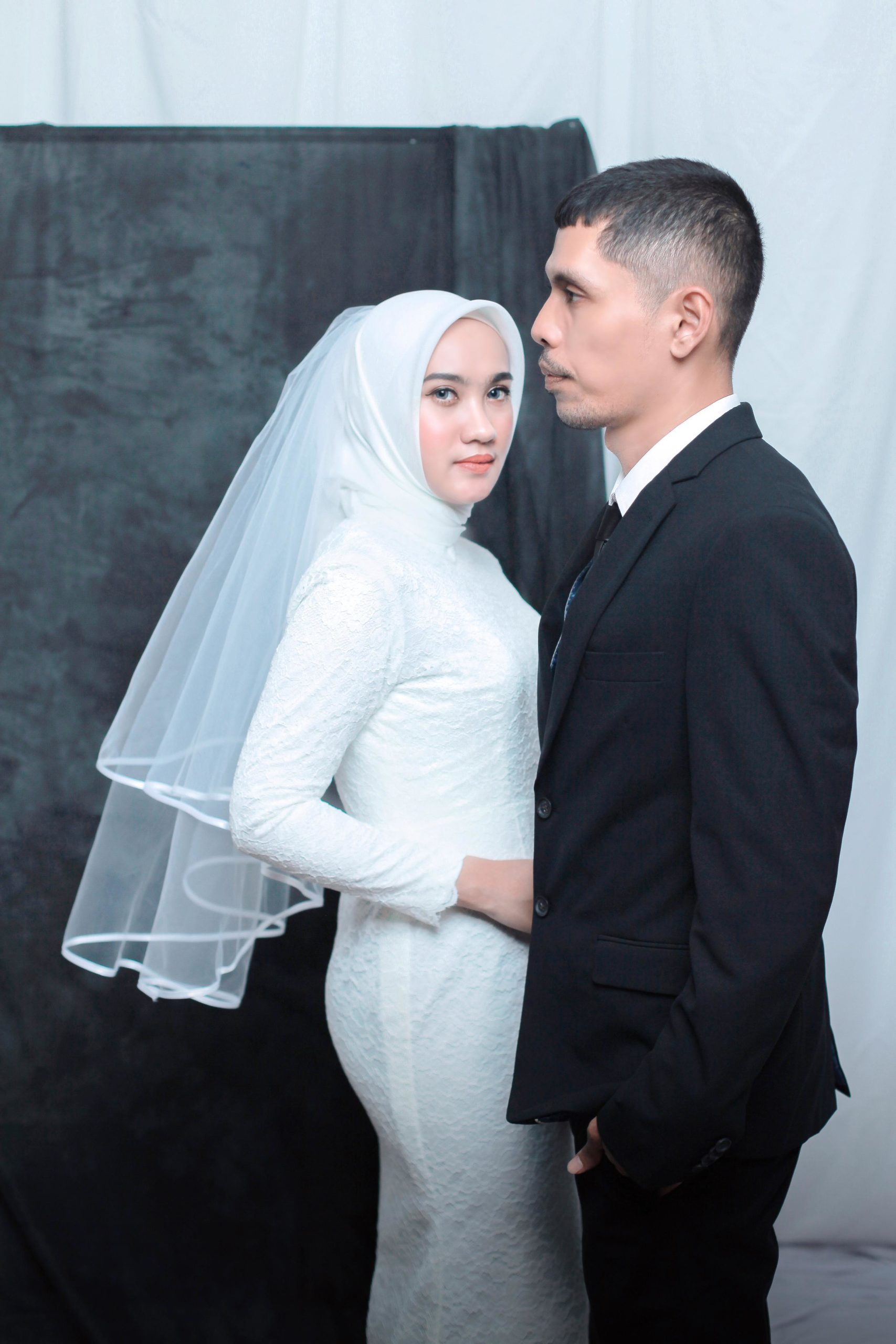 Putri & Rifqi 7