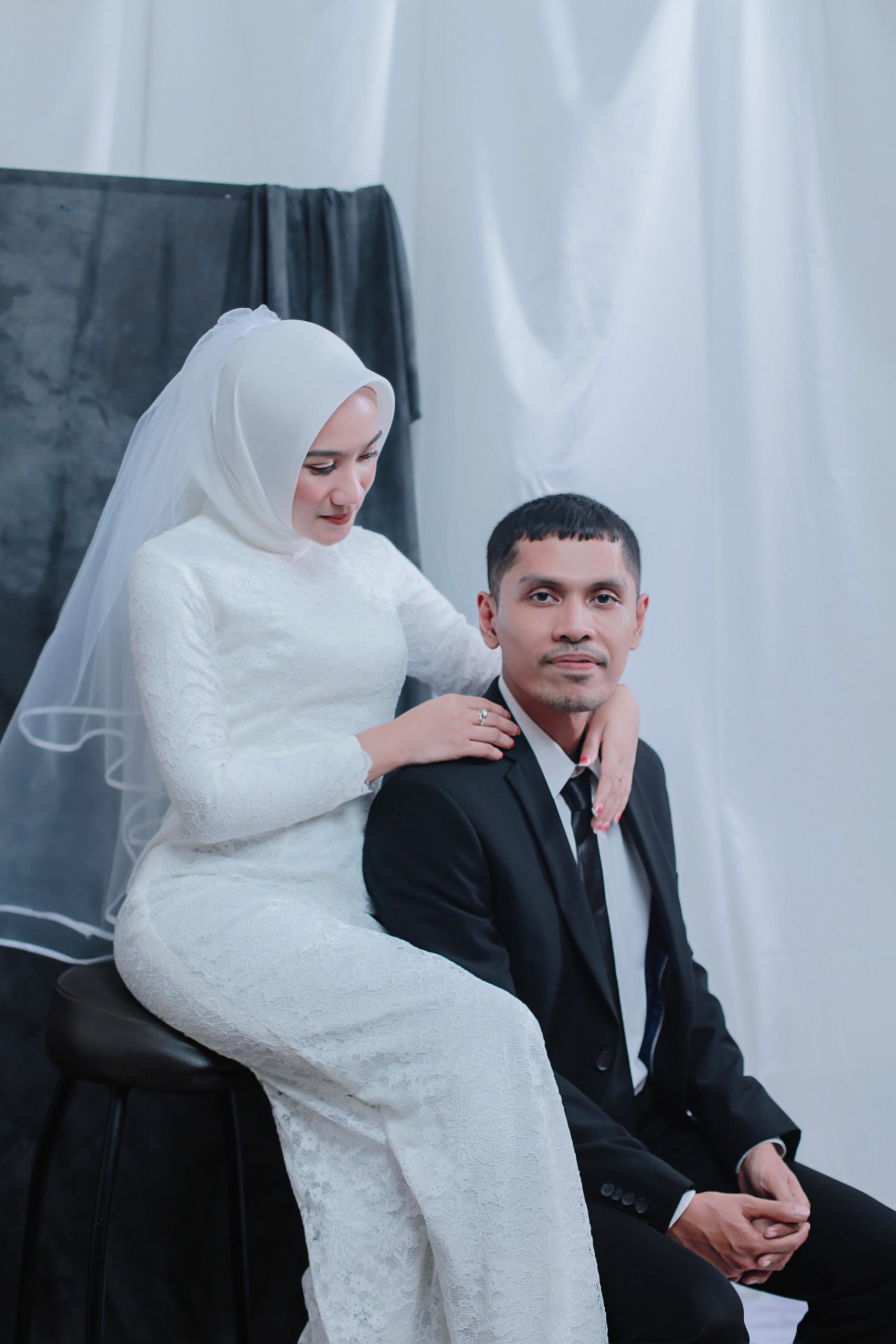 Putri & Rifqi revisi 1