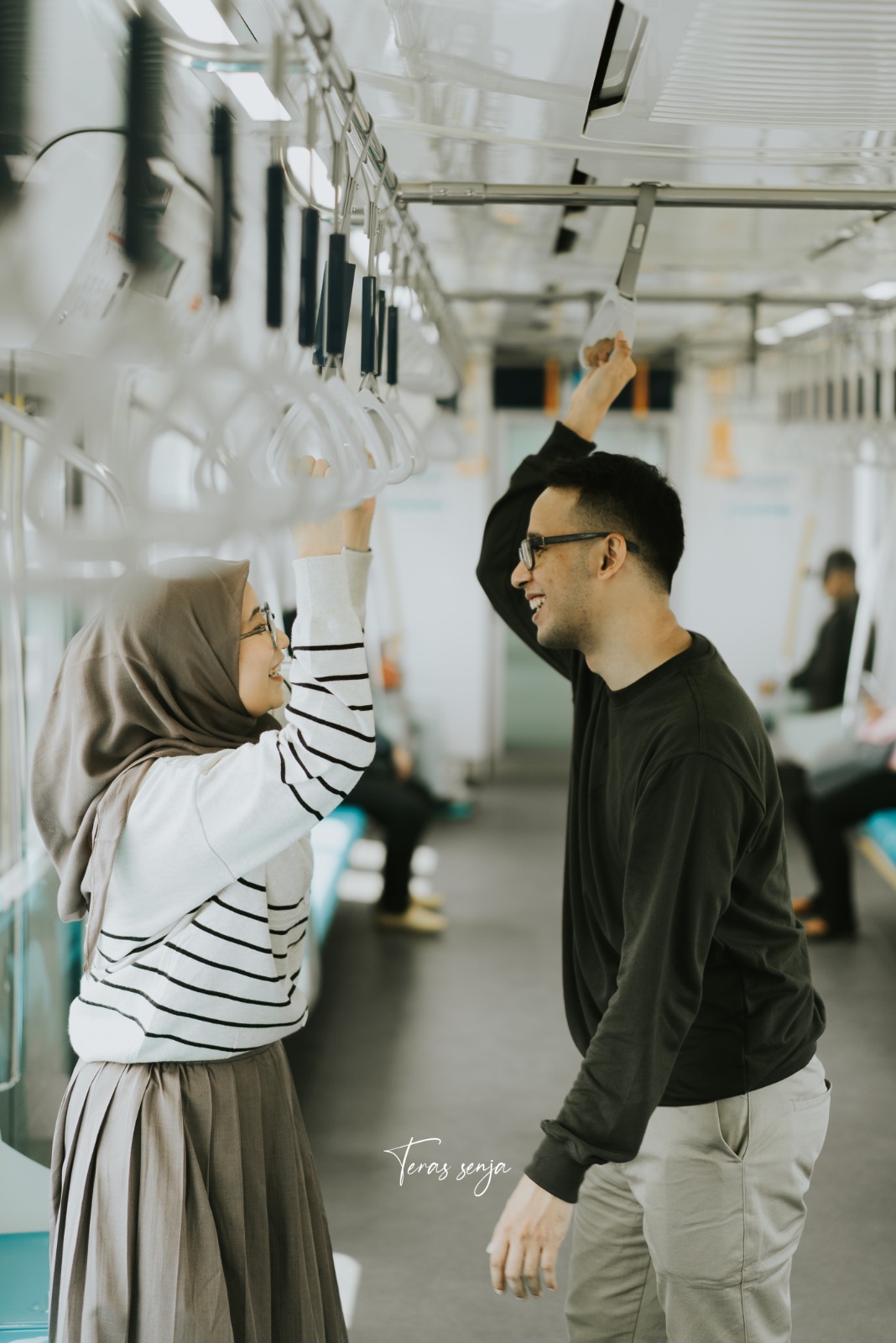 Rahma & Abid 14