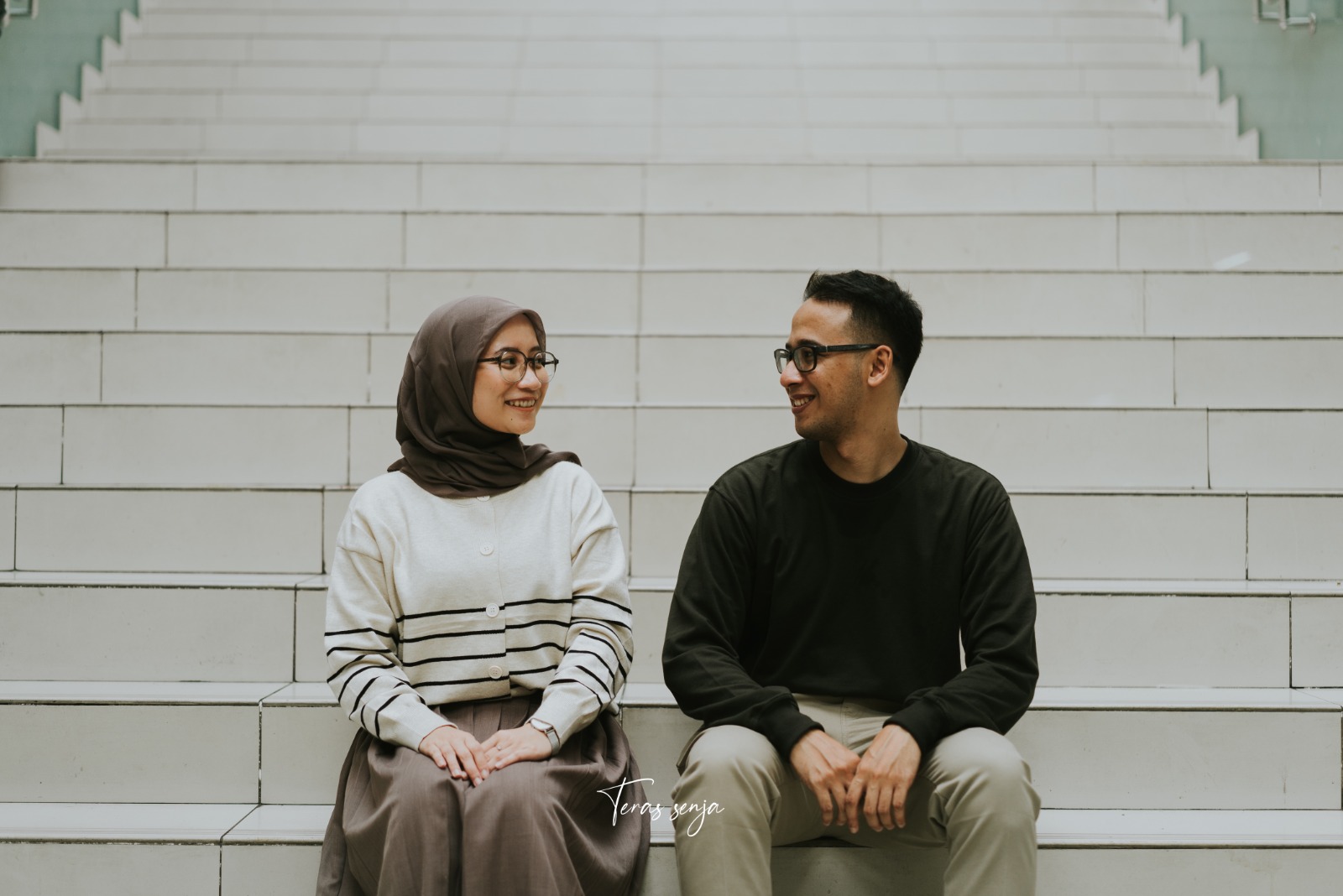 Rahma & Abid 16