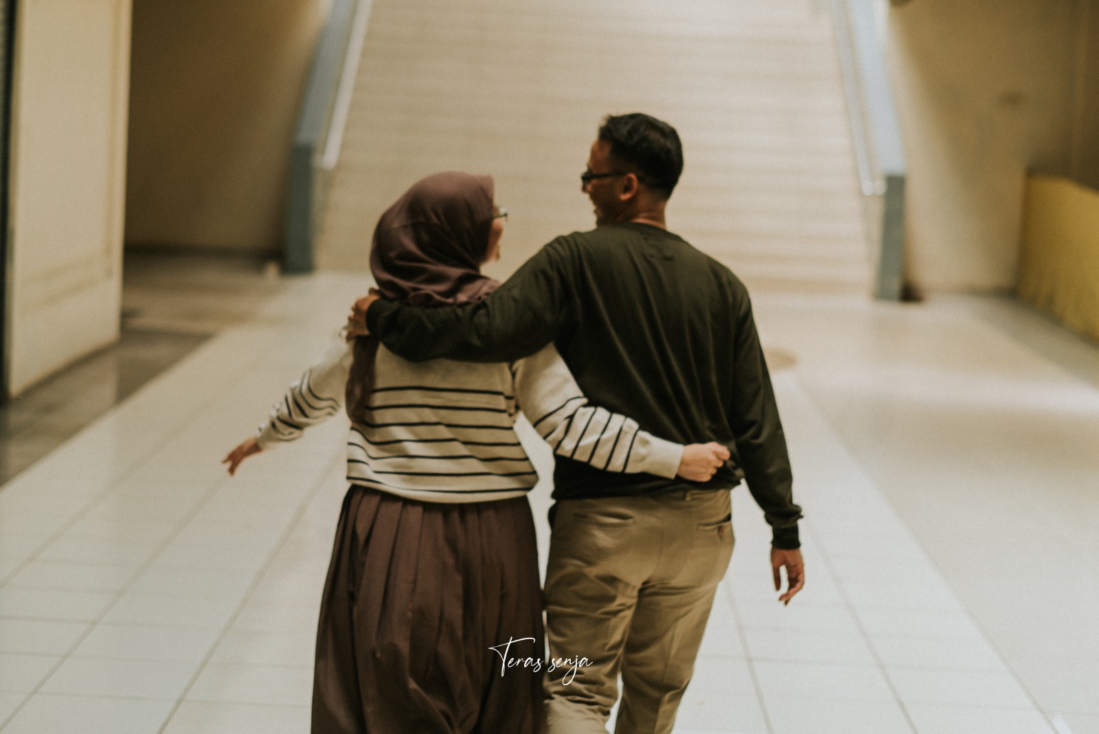 Rahma & Abid 20