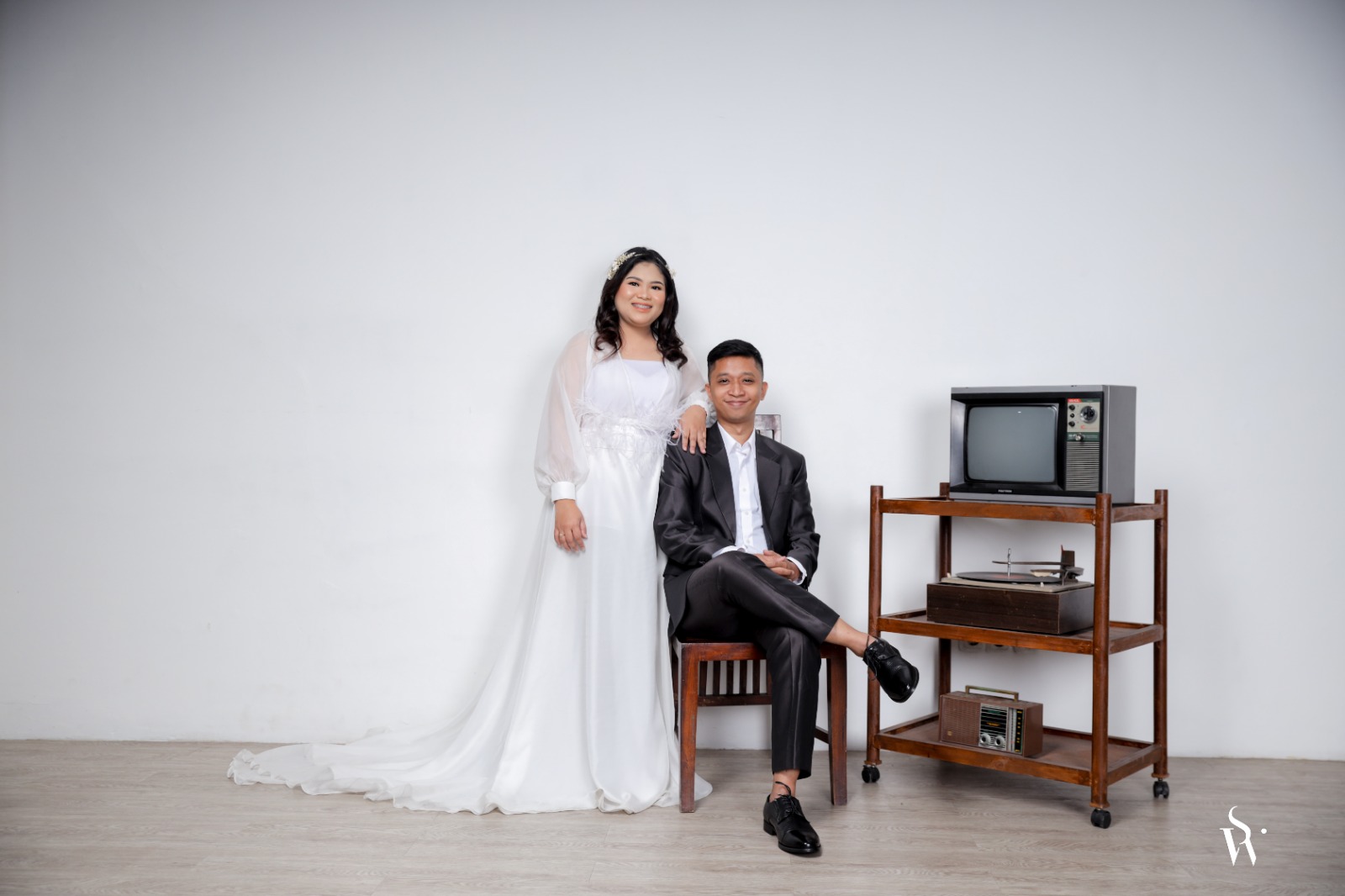 Rey & Shinta 20