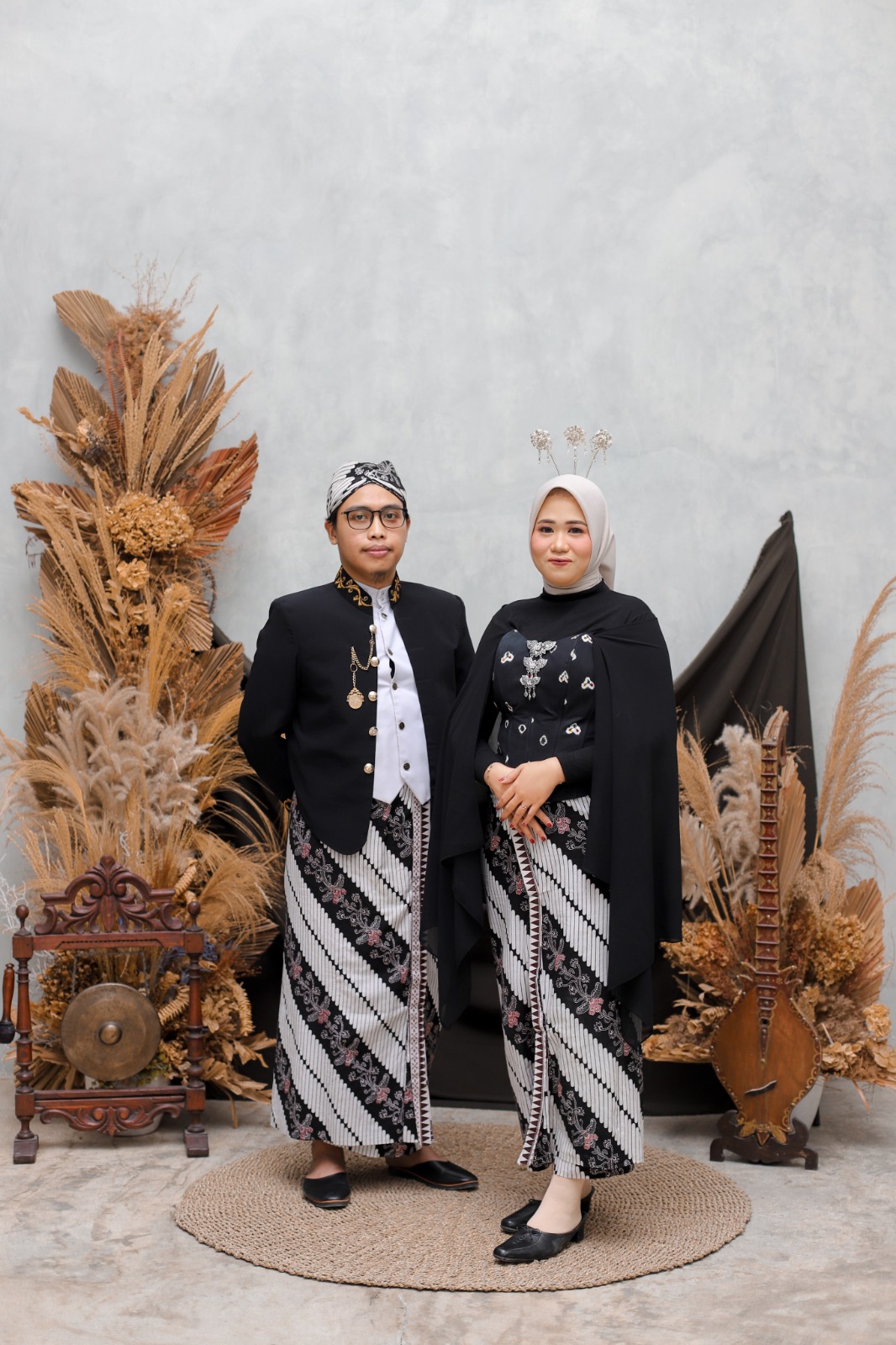 Rista & Rama 2