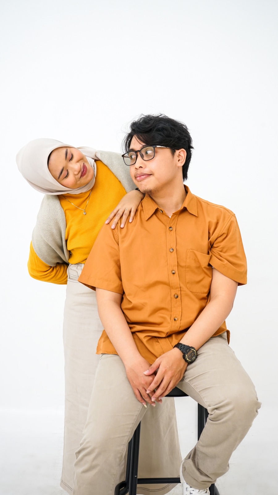 Rista & Rama 3