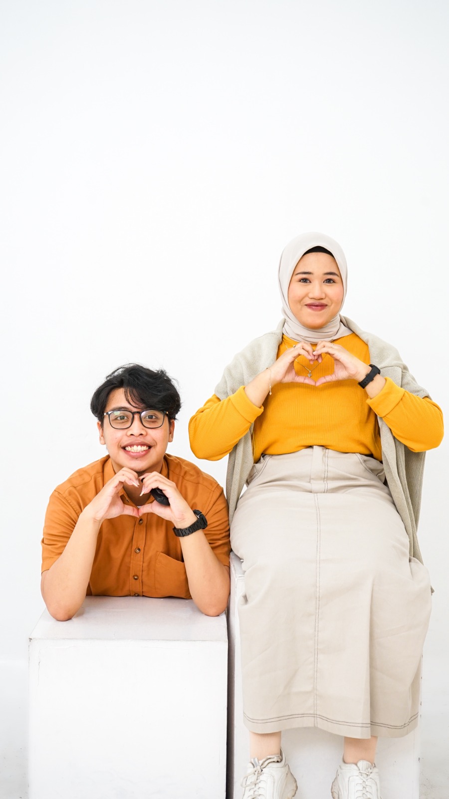 Rista & Rama 4