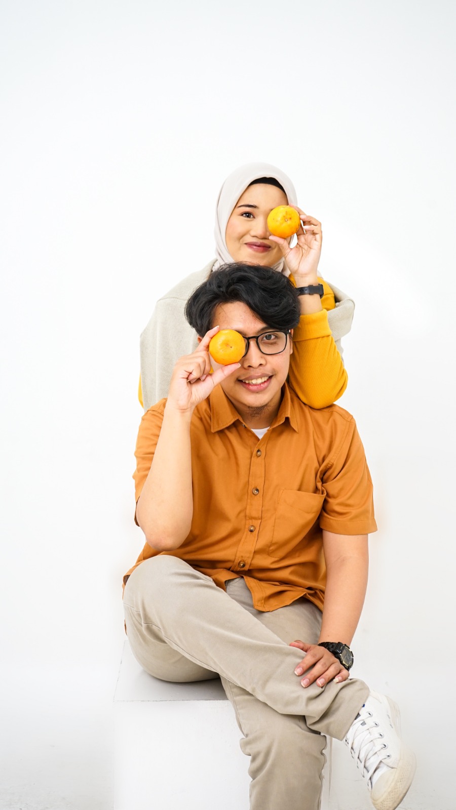 Rista & Rama 5
