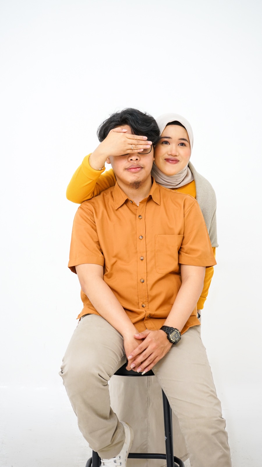 Rista & Rama 7