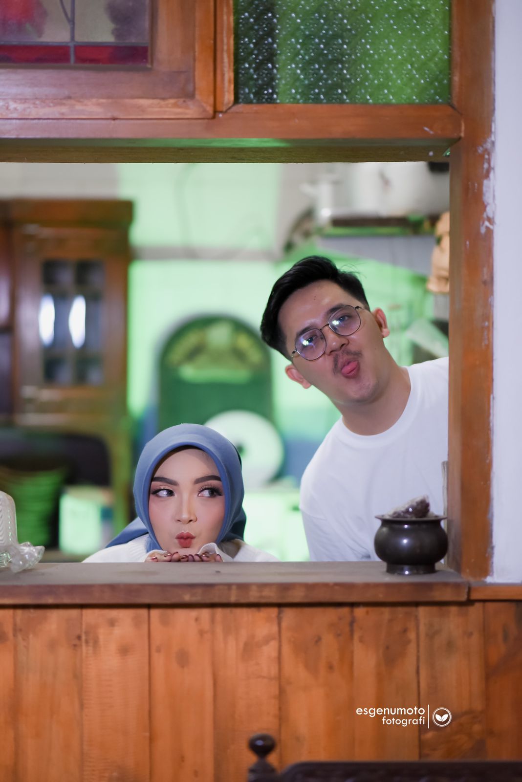 Rois & Nisa 14