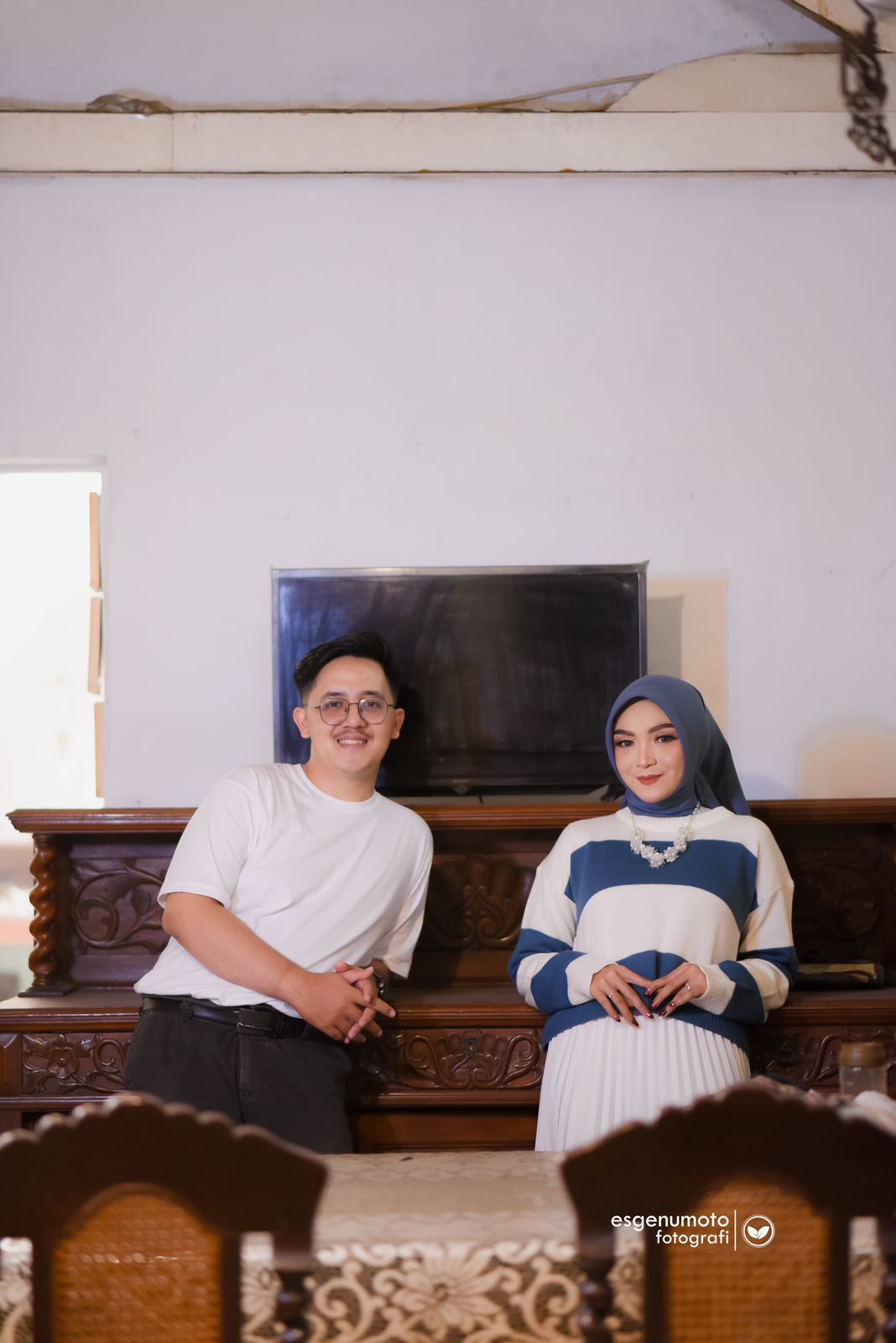 Rois & Nisa 15