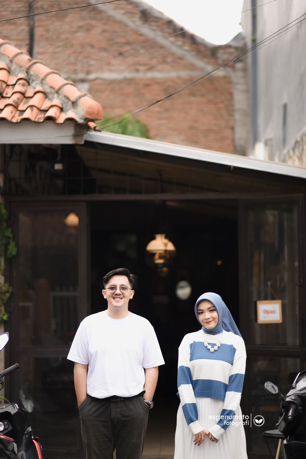 Rois & Nisa 17