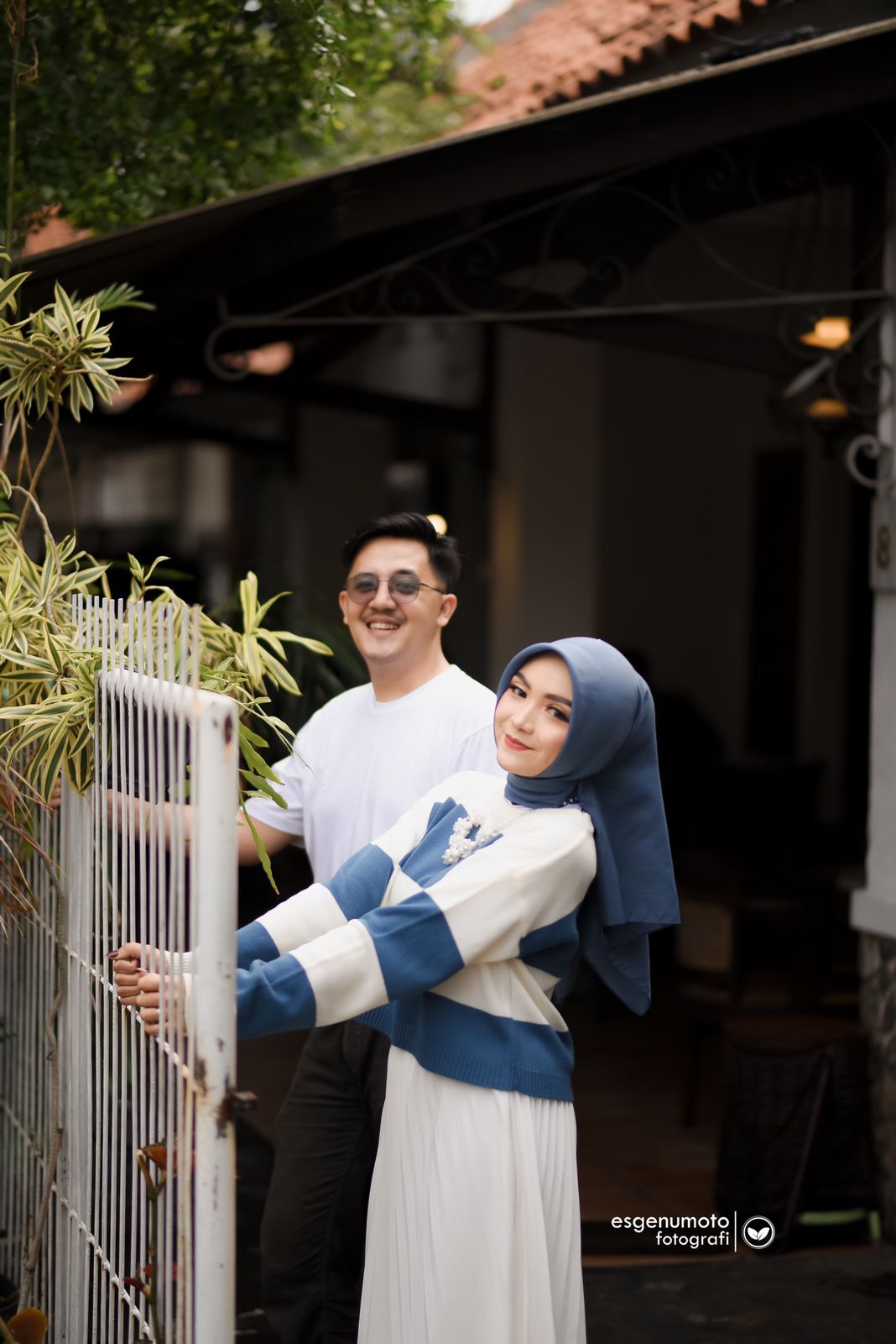 Rois & Nisa 18