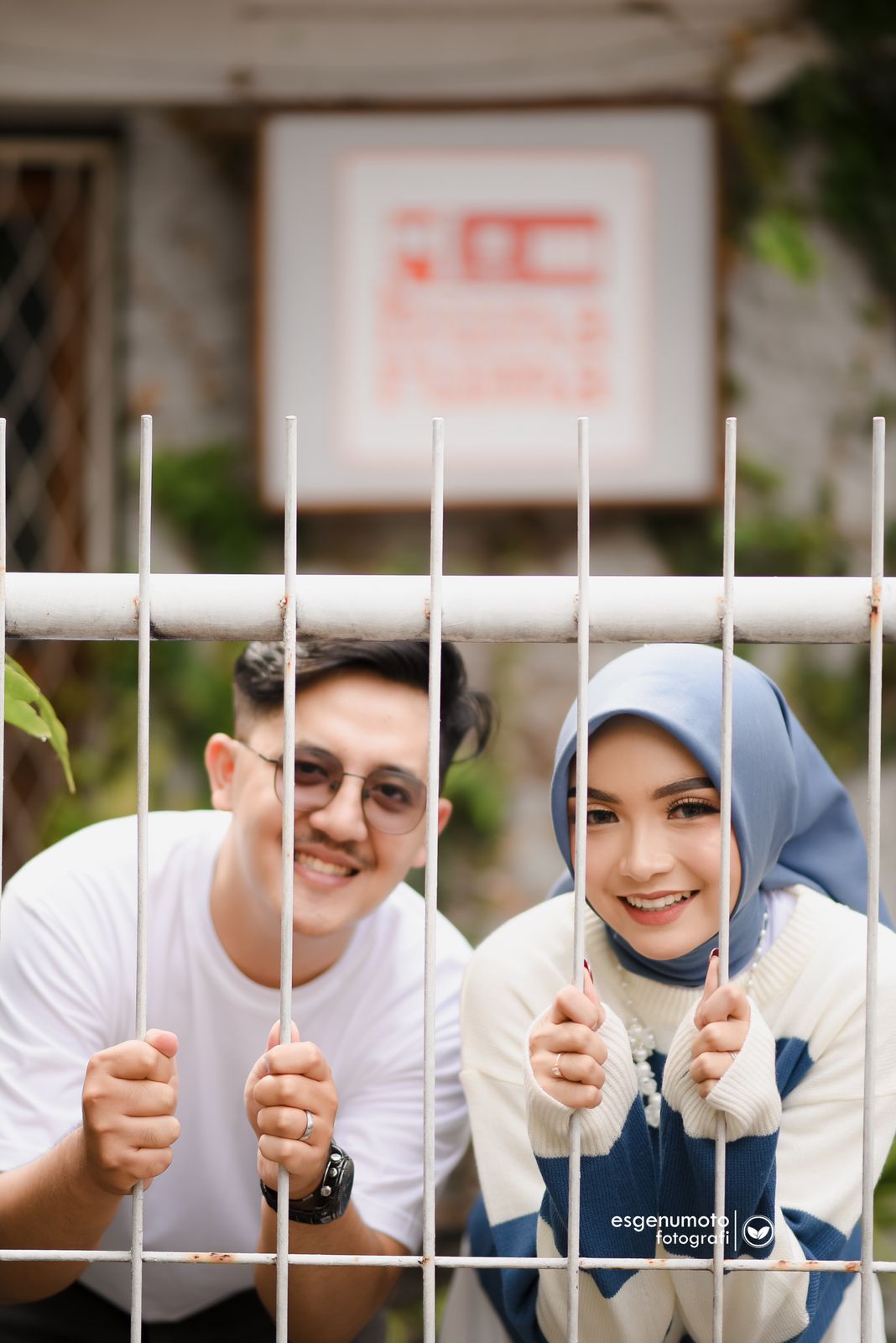 Rois & Nisa 19