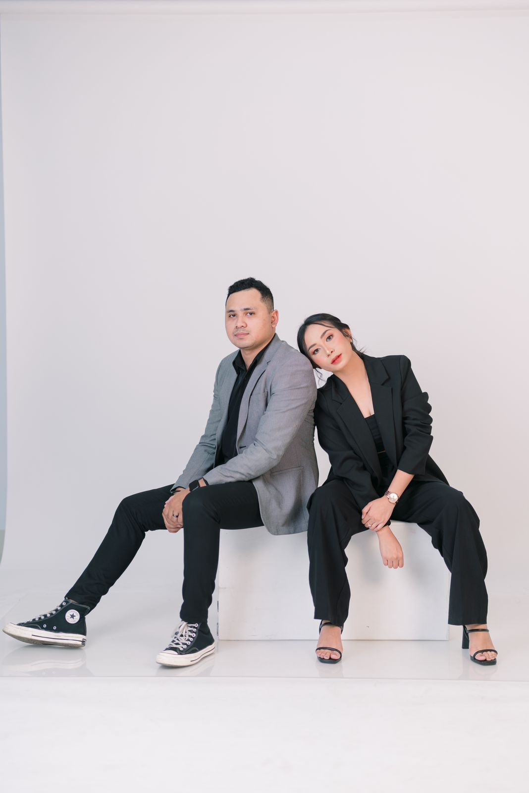 Romano & Mira revisi 17